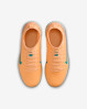 Turfy Nike Superfly 10 Club „Kylian Mbappé” Tf JUNIOR HJ6933-801