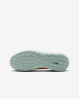 Turfy Nike Superfly 10 Club „Kylian Mbappé” Tf JUNIOR HJ6933-801