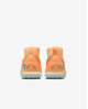 Turfy Nike Superfly 10 Club „Kylian Mbappé” Tf JUNIOR HJ6933-801