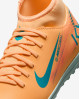 Turfy Nike Superfly 10 Club „Kylian Mbappé” Tf JUNIOR HJ6933-801