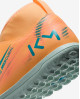 Turfy Nike Superfly 10 Club „Kylian Mbappé” Tf JUNIOR HJ6933-801