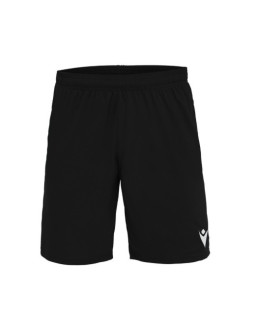 Komplet badminton - UKS Kozy