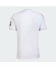 Koszulka adidas Real Madryt Home 2025/26 JJ1931