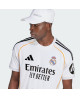 Koszulka adidas Real Madryt Home 2025/26 JJ1931