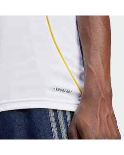 Koszulka Real Madryt 2025/26 Home - Adidas