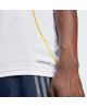 Koszulka adidas Real Madryt Home 2025/26 JJ1931
