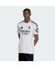 Koszulka adidas Real Madryt Home 2025/26 JJ1931