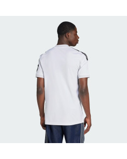 Koszulka Real Madryt 2025/26 Home - Adidas