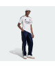 Koszulka adidas Real Madryt Home 2025/26 JJ1931