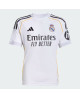 Koszulka adidas Real Madryt Home 2025/26 JUNIOR JN8887