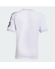 Koszulka adidas Real Madryt Home 2025/26 JUNIOR JN8887