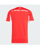 Koszulka adidas FC Bayern Monachium 2025/26 JJ2137