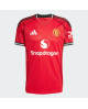 Koszulka adidas Manchester United 25/26 JI7428