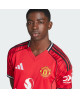Koszulka adidas Manchester United 25/26 JI7428