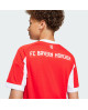 Koszulka adidas FC Bayern Monachium 2025/26 JUNIOR JN8525