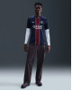 Koszulka Nike PSG 2025/26 HJ4593-411