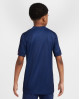 Koszulka Nike PSG 2025/26 JUNIOR HJ5293-411