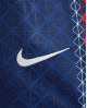 Koszulka Nike PSG 2025/26 JUNIOR HJ5293-411