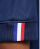 Koszulka Nike PSG 2025/26 JUNIOR HJ5293-411