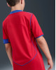 Koszulka Nike PSG 2025/26 JUNIOR HM4126-680