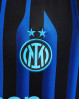 Koszulka Nike Inter Mediolan 2025/26 JUNIOR HJ5289-439