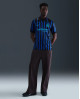 Koszulka Nike Inter Mediolan 2025/26 HJ4591-439
