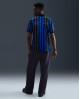 Koszulka Nike Inter Mediolan 2025/26 HJ4591-439