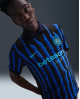 Koszulka Nike Inter Mediolan 2025/26 HJ4591-439