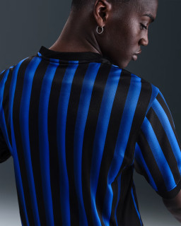 Koszulka Inter Mediolan 2025/26 Home – Nike | Oficjalna replika
