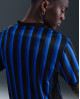 Koszulka Nike Inter Mediolan 2025/26 HJ4591-439