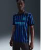Koszulka Nike Inter Mediolan 2025/26 HJ4591-439