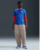 Koszulka Nike Chelsea F.C. 2025/26 HJ4589-496