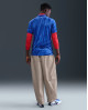 Koszulka Nike Chelsea F.C. 2025/26 HJ4589-496
