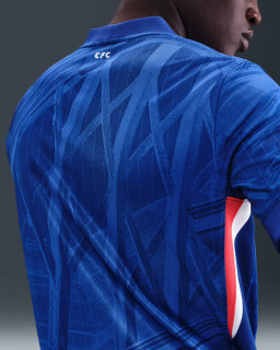 Koszulka Chelsea FC 2025/26 Home – Nike | Oficjalna Replika The Blues
