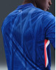 Koszulka Nike Chelsea F.C. 2025/26 HJ4589-496