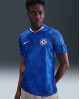 Koszulka Nike Chelsea F.C. 2025/26 HJ4589-496