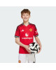Koszulka adidas Manchester United 25/26 JUNIOR JP3013