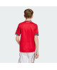 Koszulka adidas Manchester United 25/26 JUNIOR JP3013