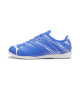 Halówki Puma Attacanto IT JUNIOR 107482 09