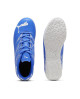 Halówki Puma Attacanto IT JUNIOR 107482 09