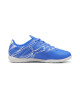 Halówki Puma Attacanto IT JUNIOR 107482 09