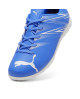 Halówki Puma Attacanto IT JUNIOR 107482 09