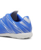 Halówki Puma Attacanto IT JUNIOR 107482 09