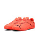 Halówki Puma Attacanto IT JUNIOR 107482 14