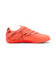 Halówki Puma Attacanto IT JUNIOR 107482 14