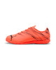 Halówki Puma Attacanto IT JUNIOR 107482 14