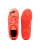 Halówki Puma Attacanto IT JUNIOR 107482 14