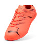 Halówki Puma Attacanto IT JUNIOR 107482 14