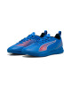 Halówki Puma Ultra 6 Play IT JUNIOR 108538 01