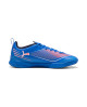 Halówki Puma Ultra 6 Play IT JUNIOR 108538 01